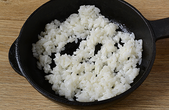 рис с овощами и омлетом рецепт фото 3